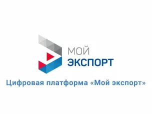 Более 9,7 тысячи услуг получил нижегородский бизнес на цифровой платформе «Мой экспорт»